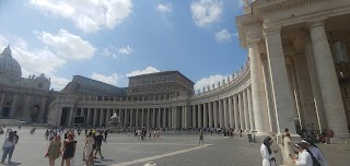 Officina Della Bellezza