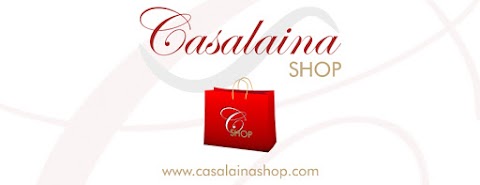 CASALAINA SHOP di Carmelo Casalaina & C. sas