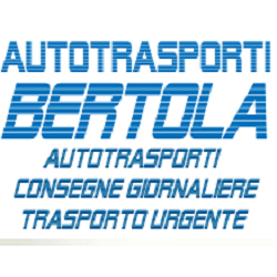 Bertola Trasporti