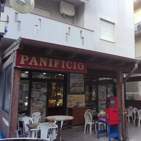 Panificio Denaro