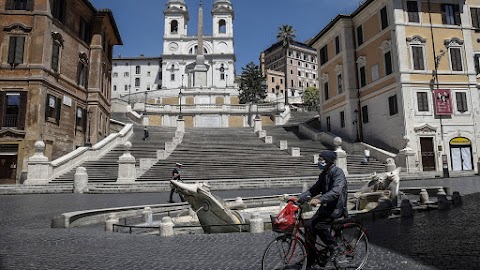 UNIVERSITÀ DI SARVONA