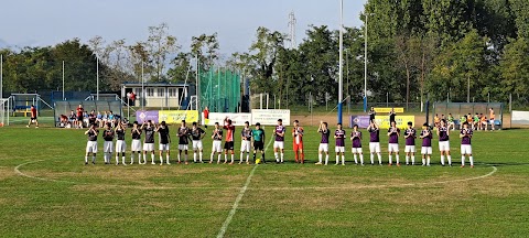 ASD S. Piobesi Calcio