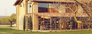 Agriturismo Corte Civa