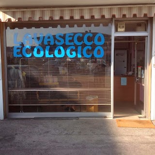 Lavasecco Ecologico di Lunardon Carla