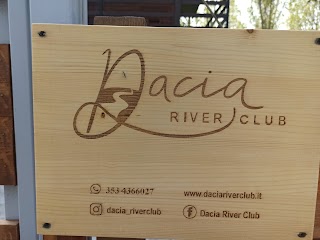 Dacia River Club