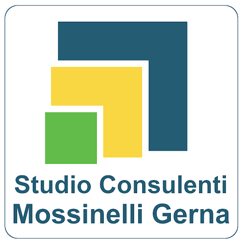 Studio Consulenti Mossinelli Gerna