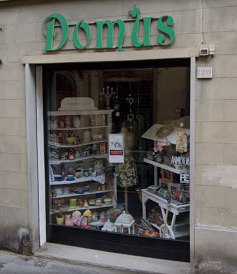 Domus Country Store