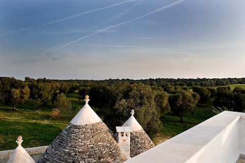 Trulli Angelo