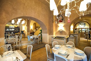 Ristorante Il Bell'Antonio