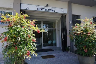 DENTALCORE Poliambulatorio Dentistico