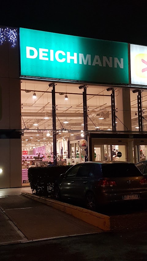 Deichmann