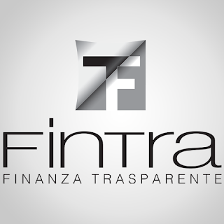 Fintra - Consulente Finanziario a Brescia