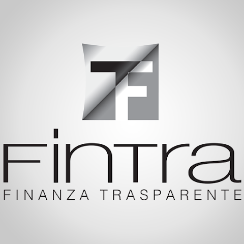 Fintra - Consulente Finanziario a Brescia