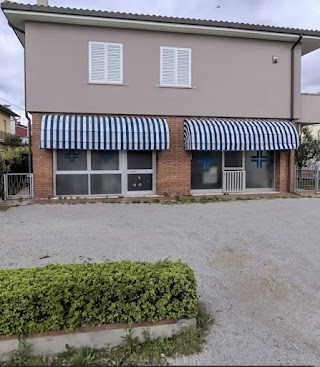 Ambulatorio veterinario Valdarno