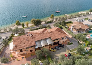 Residence Villa Margherita