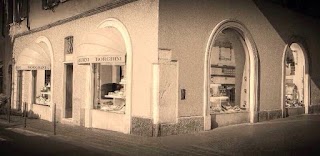 Borghini Store