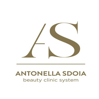 Antonella Sdoia - Beauty Clinic System