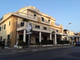 Hotel Il Gabbiano