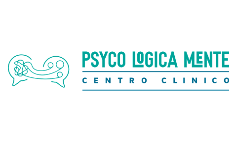 Centro Clinico Psicologicamente