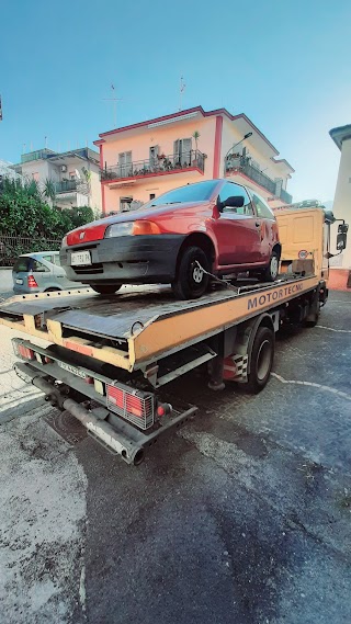 Broken Cars Demolizione Auto Gratuita Disbrigo Pratiche PRA e Fermo Amministrativo Carro Attrezzi PAVIA MILANO