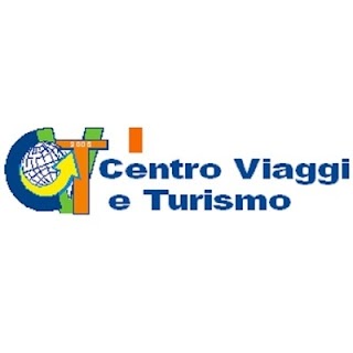 Centro Viaggi e Turismo 2005