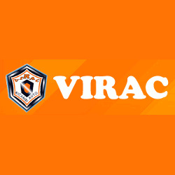 Virac S.r.l