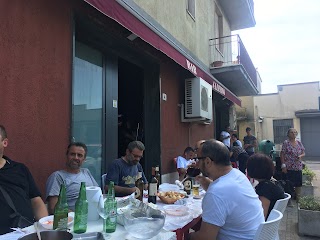 Bar Salerno