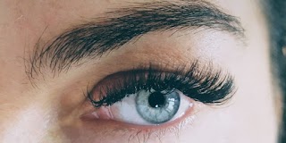 EYE DESIGN by Mila Ferrari Extension ciglia , Laminazione e microblading