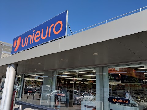 Unieuro