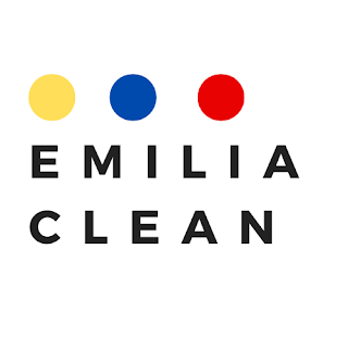 Emilia Clean Disinfestazione Pronto Intervento