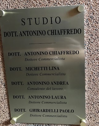 Studio Antonino