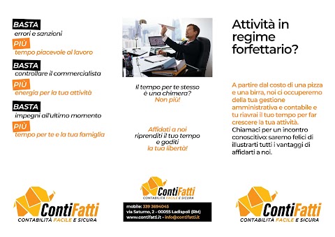 ContiFatti