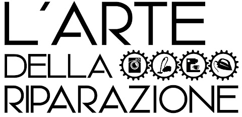 L'arte della riparazione