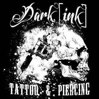 Darkink tattoo e piercing