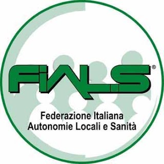 FIALS - Federazione Italiana Autonomie Locali e Sanità