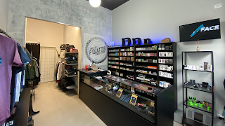 PQUATTRO Concept Store