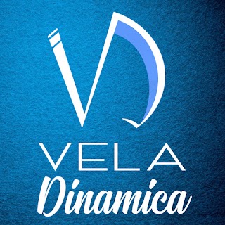 Vela Dinamica Associazione Velica