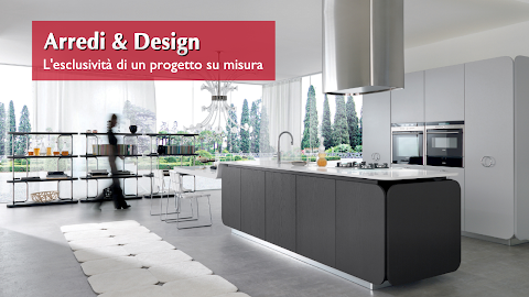 Arredi & Design