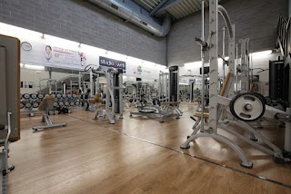 Nuova Fenice Fitness