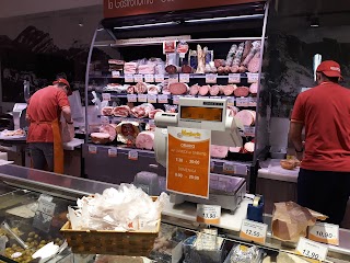 MARGHERITA CONAD