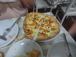 Pizzeria Alberto Di Anna Ciotola
