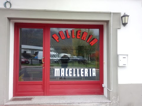 Macelleria - Polleria - Gastronomia - Chicken House