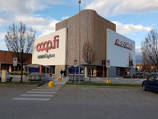 MediaWorld Agliana