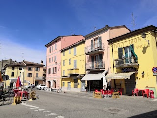 Caffè Nazionale