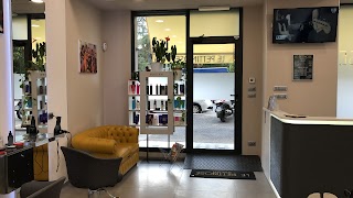 Le Pettinose Salon