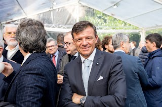 Dott. Massimo Schirò Consulente Finanziario e Patrimoniale