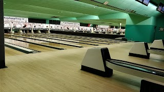 Top Bowling