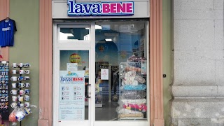 Lavabene Savona