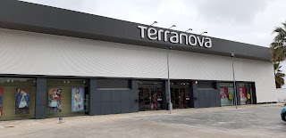 Terranova