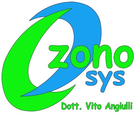 OzonoSys del Dott. Vito Angiulli